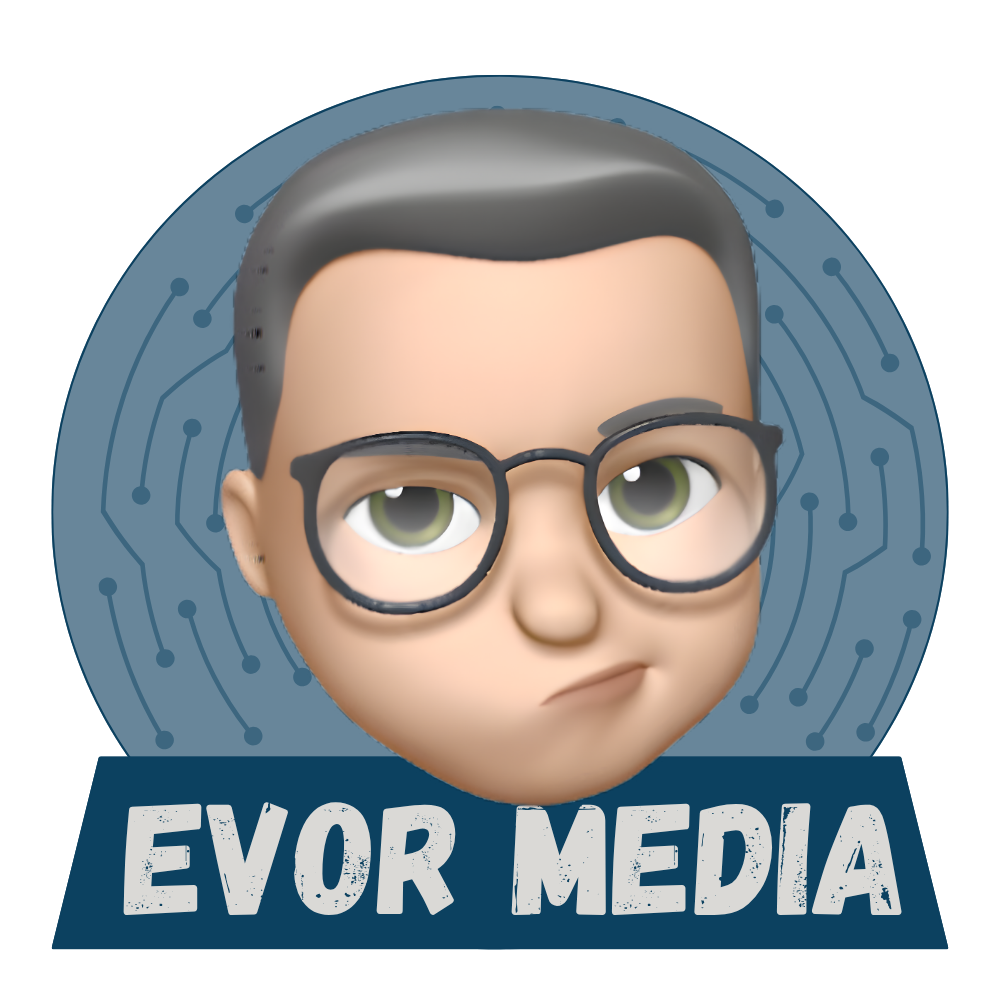 Evor Media