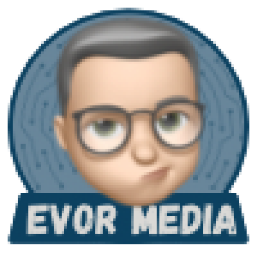 Evor Media